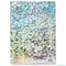 Livret de plus de 1 500 autocollants Original de Squishmallows